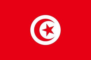 Tunisie