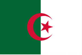 Algerie