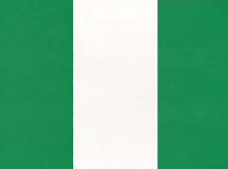 Nigeria