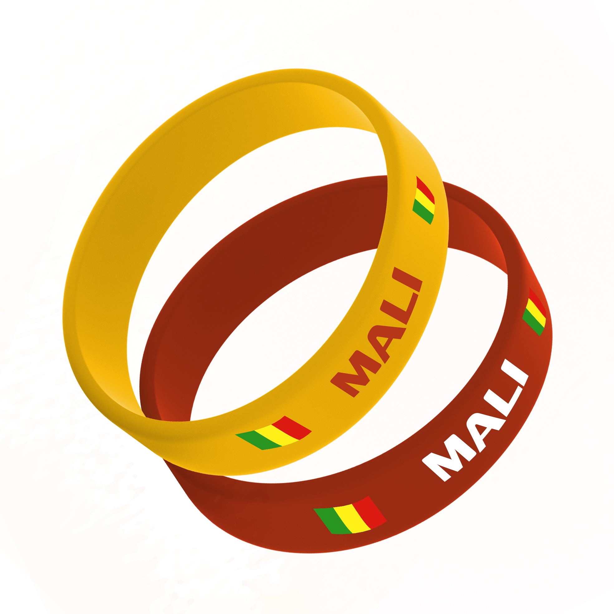 Bracelet Mali