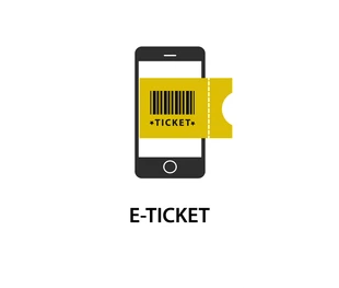 E-ticket.ma