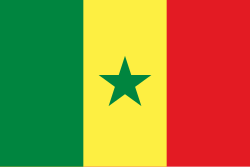 Senegal