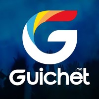 Guichet.ma