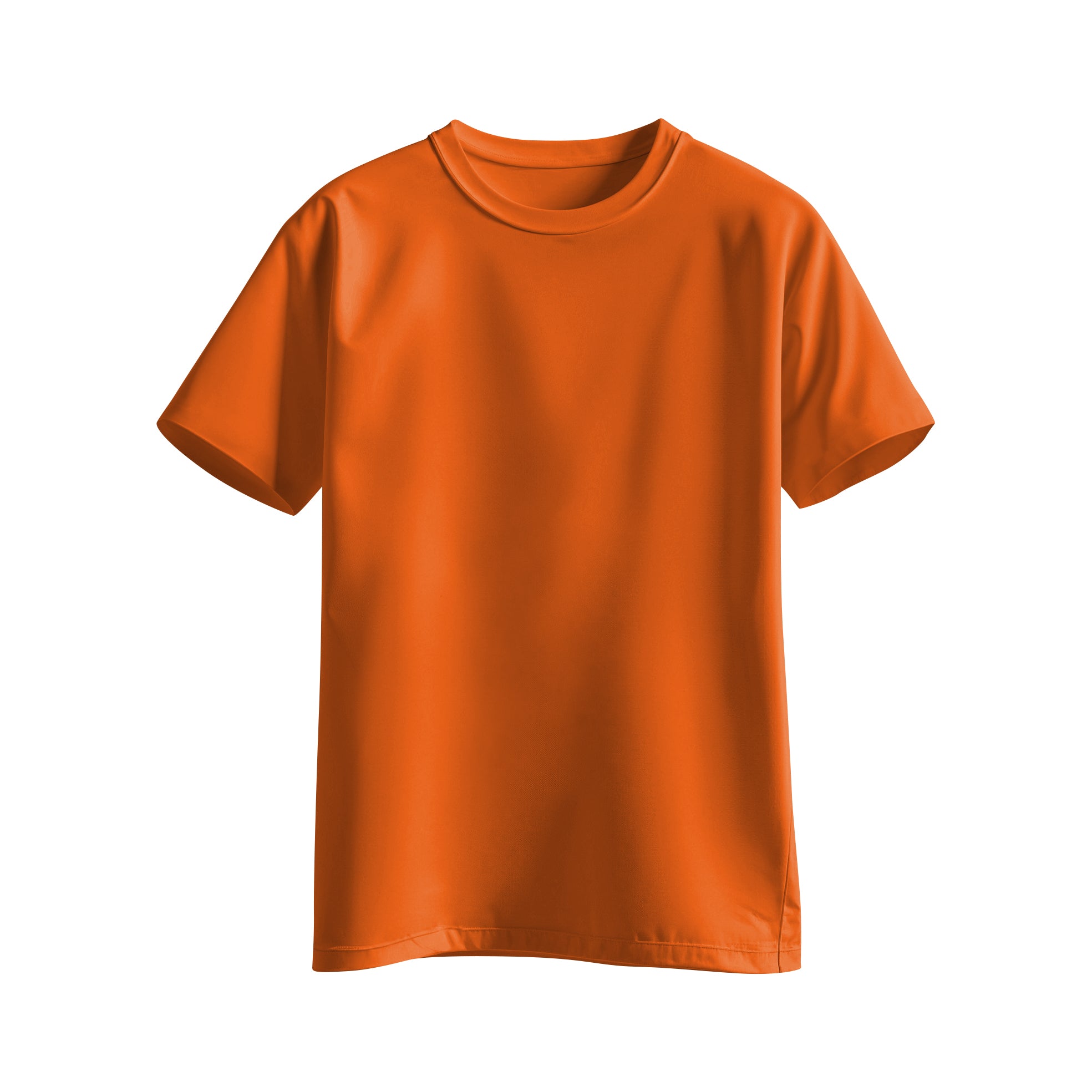 Tshirt fan cote divoire